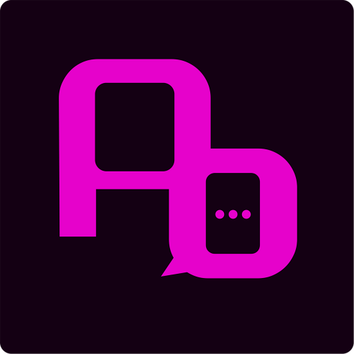 POPO-POPOfriend v1.0.0 安卓版 POPO-POPOfriend v1.0.0 安卓版