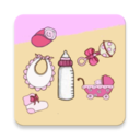 孕妇-孕婴用品知识 v1.3.4 最新版