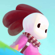 仍在这里 v0.20.12 最新版