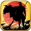 剑笑九州国战版 v1.0.0 安卓版 剑笑九州国战版 v1.0.0 安卓版