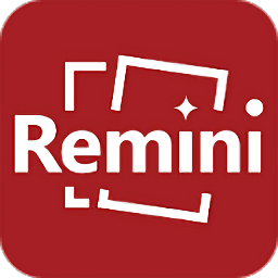 remini苹果手机下载-remini软件ios版下载v1.0.3 最新版本
