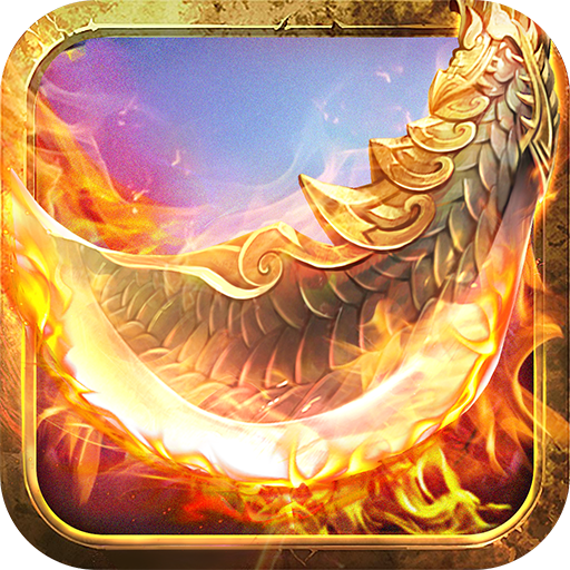 新三国魂手游 v1.0.2 安卓版 新三国魂手游 v1.0.2 安卓版