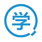 学历直连学信网app v1.2.2 最新版