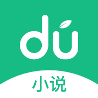 看看小说 v1.2.5 安卓版 看看小说 v1.2.5 安卓版