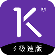 一刻talks极速版 v1.0.6 最新版 一刻talks极速版 v1.0.6 最新版