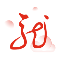 龙江云安卓版下载-龙江云appv1.0.8 最新版