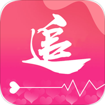 爱追剧影音去广告版 v1.3.6 安卓版