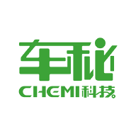 车秘安卓版下载-车秘appv1.2.5 最新版