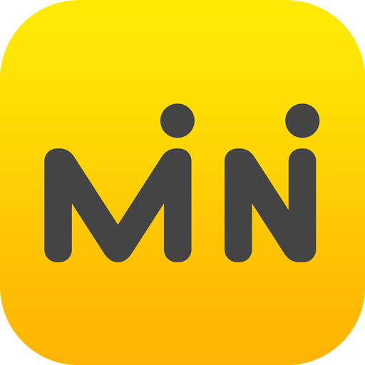 Mini浏览器安卓版下载-Mini浏览器appv1.0.1 最新版