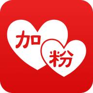 微商人脉 v1.2.2 安卓版
