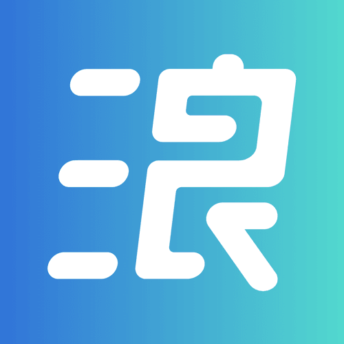 小海浪app v1.0.7 安卓版