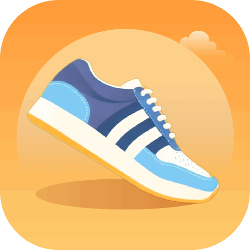 暖洋出行app下载官方版-暖洋出行v2.0.1 安卓版