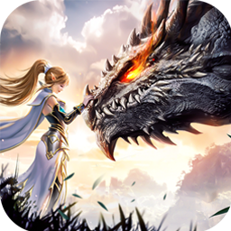 黄金之路手游果盘版 v1.0.0 安卓版