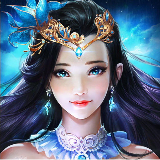 仙剑幻想ios版-仙剑幻想苹果版(暂未上线)v1.8.10 iPhone版