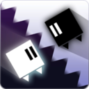 超级交换机HyperSwitch v1.0.2 最新版