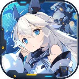 重装战姬体验服 v1.2.00 安卓版