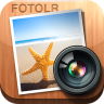 Fotolr照片工坊 v3.1.1 安卓版