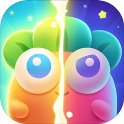 保卫萝卜2正版下载 v5.2.6 安卓版 保卫萝卜2正版下载 v5.2.6 安卓版