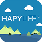 HapyLife下载-HapyLifev1.0.18 安卓版