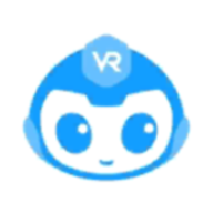 实验邦安卓版下载-实验邦appv2.4.43 最新版