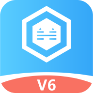 助建宝V6软件下载-助建宝V6v1.2.3 最新版