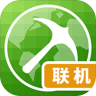 我的世界启动器手机版-我的世界0.14.99.0启动器0.14.99.0 免费最新版
