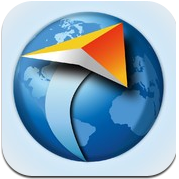 灵图天行者9 pc版-灵图天行者9懒人包(暂未上线)2017最新版