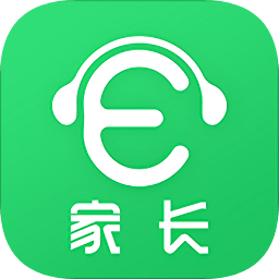 英练帮家长端ios下载-英练帮家长端苹果版下载v1.3.1 iphone版