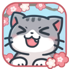 天天躲猫猫3 v1.0 安卓版 天天躲猫猫3 v1.0 安卓版