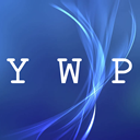 友窝ywp下载-友窝YWP直播最新版v4.0.4.5.1 官方版