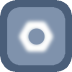 高级设置app v8.1 最新版