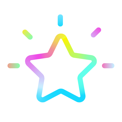 星光交友 v1.0.0 官方版 星光交友 v1.0.0 官方版
