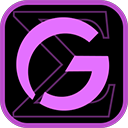 tc games安卓模拟器下载-tc games模拟器下载v1.0.2 官方版