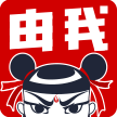 省赚由我app官方下载-省赚由我v0.0.36 安卓版