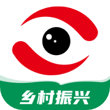 搜了宝-助力乡村振兴 v4.0.9 安卓版