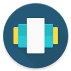 Backdrops壁纸app下载-Backdrops壁纸v3.16 安卓版