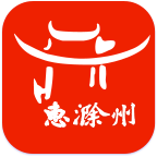 惠滁州app下载-惠滁州v2.6 安卓版