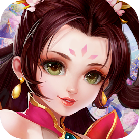 萌妖传手游 v1.0.0 安卓版 萌妖传手游 v1.0.0 安卓版