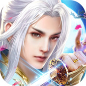 天刀单机版 v2.8.5 安卓版 天刀单机版 v2.8.5 安卓版