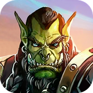 炼狱之光 v7.0.0 安卓版