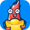 虾米走路宝app下载-虾米走路宝福利v1.0.0 安卓版