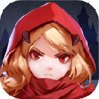有杀气童话2九游版 v1.8.0 渠道服