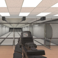 Project Clear v1 安卓版