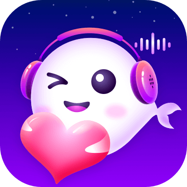 声吧app v2.70.1 安卓版
