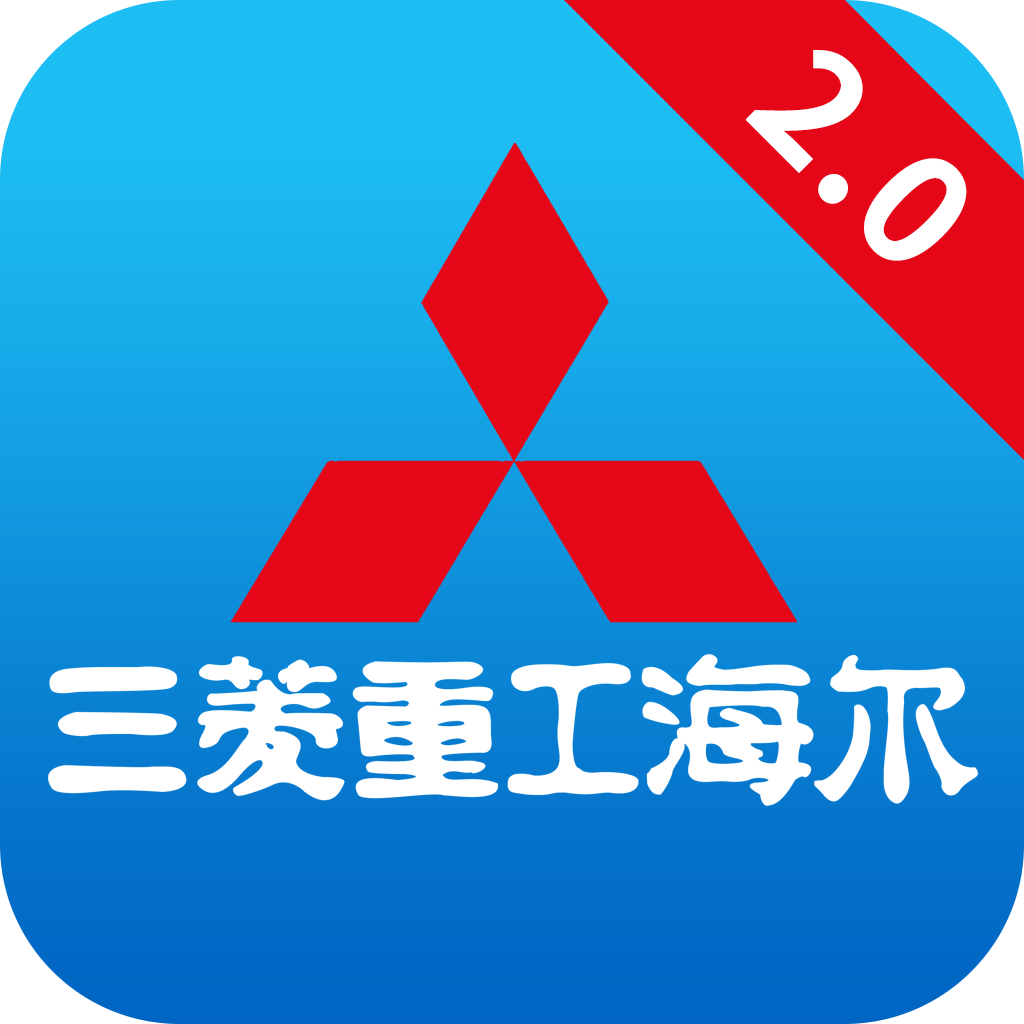 三菱智能空调2app v1.0.8 最新版 三菱智能空调2app v1.0.8 最新版