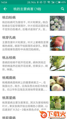 植保家截图2