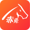 赤兔招聘iPhone版下载-赤兔招聘ios版(求职招聘)下载v1.0.1 苹果越狱版