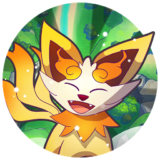 天空冠军SkyChamp v0.5.0 安卓版 天空冠军SkyChamp v0.5.0 安卓版