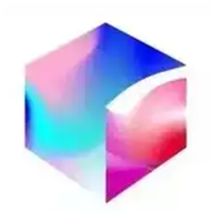 奇咖app下载-奇咖壁纸v1.1 官方版