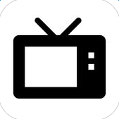 episodes app苹果版下载-episodes ios版(美剧/英剧追剧软件)下载v1.1.1 iphone版
